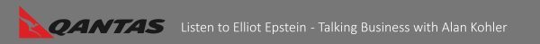 Sales Training, Negotiation Training, Presentation Training with Elliot Epstein - Salient Communication